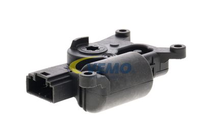 ELEMENT DE REGLARE CLAPETA CARBURATOR VEMO V10771095 51
