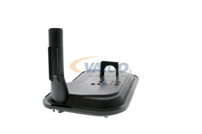 HYDRAULIKFILTER AUTOMATIKGETRIEBE VAICO V401095 50