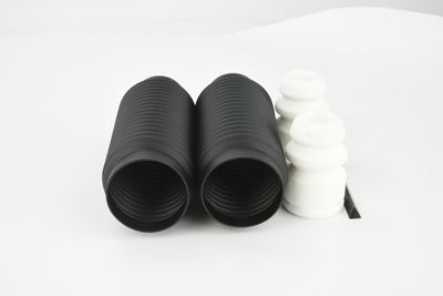 CHIT PROTECTIE PRAF AMORTIZOR FEBEST HYSHBSBFKIT 39