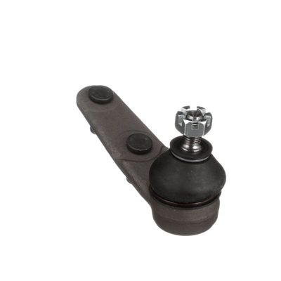 ARTICULATIE SARCINA/GHIDARE DELPHI TC579 29