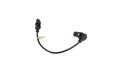 SENZOR IMPULSURI ARBORE COTIT NRF 755232 26