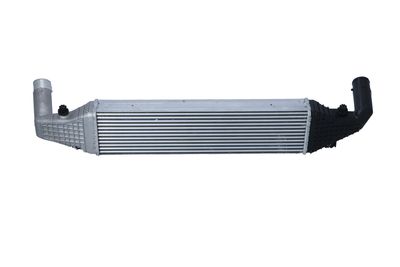 INTERCOOLER COMPRESOR NRF 30364 25