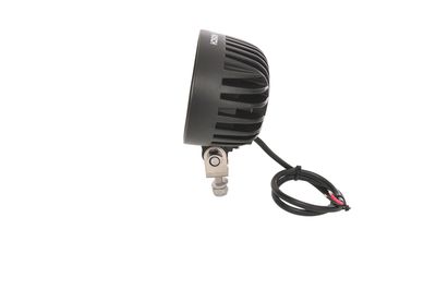 LUMINA DE LUCRU BOSCH 0986310941 1