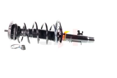 ANSAMBLU TELESCOP ARC GH GH351909C01 8