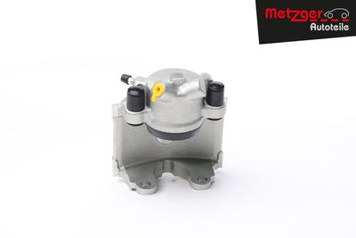 ETRIER FRANA METZGER AUTOTEILE 6260274 19