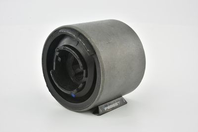 SUPORT TRAPEZ FEBEST BMABE46B 45