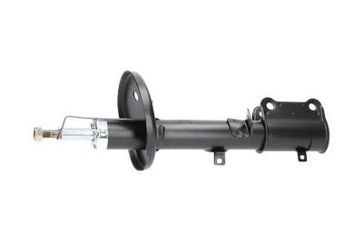 AMORTIZOR Kavo Parts SSA9045 21
