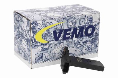 SENZOR DEBIT AER VEMO V46720372 1