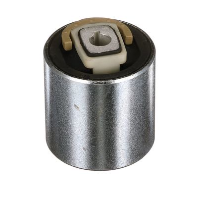 LAGERUNG LENKER GATES AWS1104 38