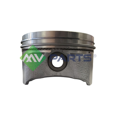 PISTON MV Parts MVP8935 1