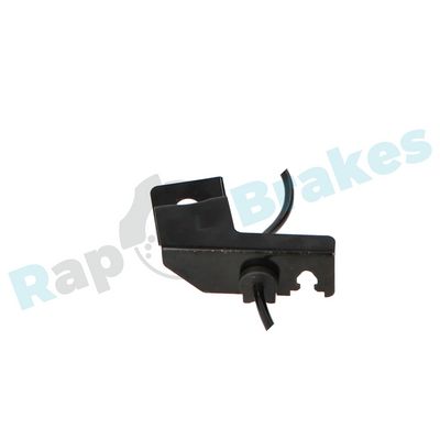 Vorschau Sensor, Raddrehzahl Ansicht 4