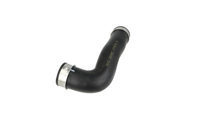 FURTUN EAR SUPRAALIMENTARE NRF 166008 17