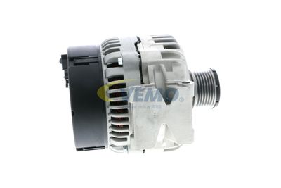 GENERATOR / ALTERNATOR VEMO V301341590 58