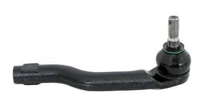 MOTAQUIP LVTR1609 Наконечник рулевой тяги  для MAZDA 2 (DE_, DH_) 1.3 MZR