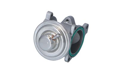 SUPAPA EGR NRF 48611 7