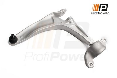 Vikšro valdymo svirtis