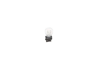 BEC LAMPA CEATA SPATE BOSCH 1987302273 17