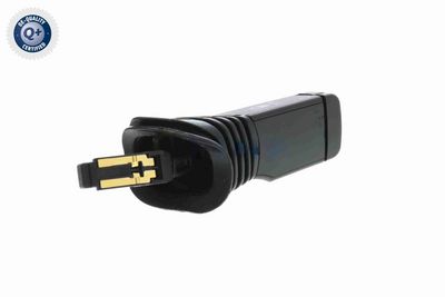 BLOC LUMINI DE CONTROL VEMO V40802448 7