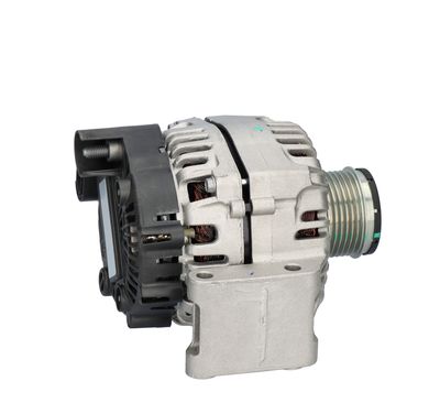 GENERATOR / ALTERNATOR VALEO 439780 19
