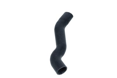 ANSAUGSCHLAUCH LUFTFILTER NRF 165031 34