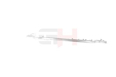 TRAVERSA GH GH591958 28