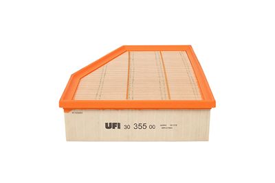 LUFTFILTER CONTINENTAL 28000204202 1