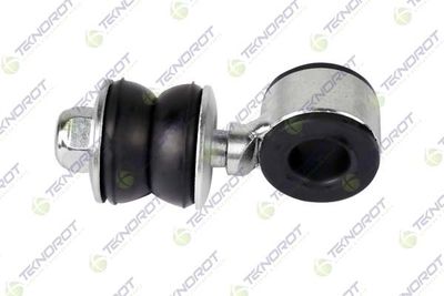 BRAT/BIELETA SUSPENSIE STABILIZATOR