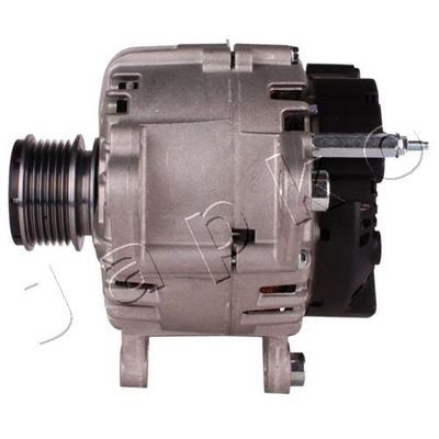 GENERATOR / ALTERNATOR JAPKO AL219JM 1