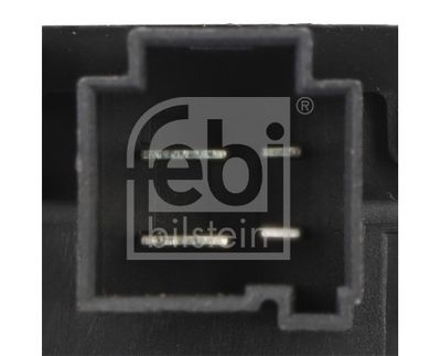 INNENRAUMGEBLäSE FEBI BILSTEIN 1002231 2