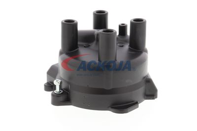 CAPAC DISTRIBUITOR ACKOJA A32700028 15