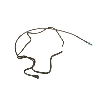 KRAFTSTOFFSCHLAUCH GATES MFL1378 47