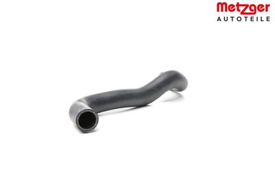 FURTUN RADIATOR METZGER AUTOTEILE 2421066 15