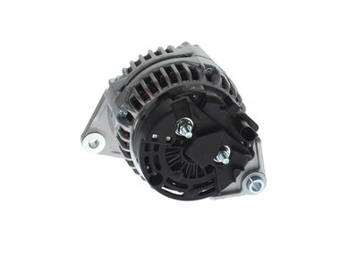 GENERATOR / ALTERNATOR BOSCH 1986A00843 9