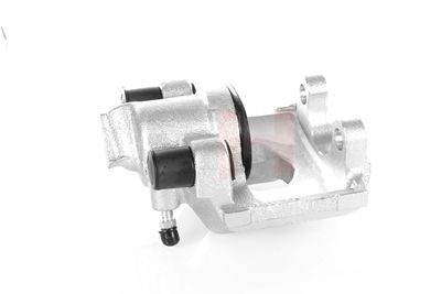 ETRIER FRANA GH GH451586H 1
