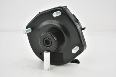 360 Grad Ansicht 29