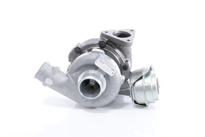 LADER AUFLADUNG BTS Turbo T914027 7