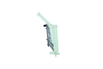 RADIATOR RACIRE MOTOR NRF 53247A 13
