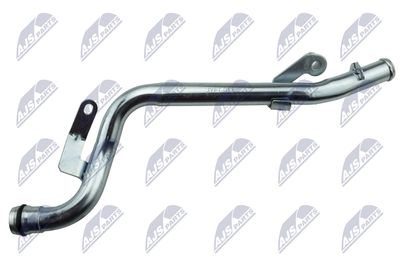 CUPLAJ CONDUCTA LICHID RACIRE NTY CTMFT013 2