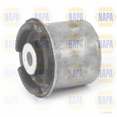 Mounting, control/trailing arm NAPA NST8277