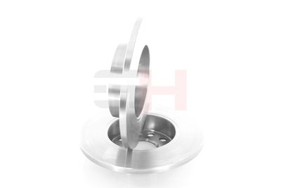 DISC FRANA GH GH429954 43