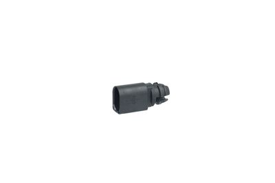 360 Grad Ansicht 29