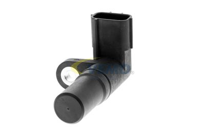 DREHZAHLSENSOR AUTOMATIKGETRIEBE VEMO V26720192 27