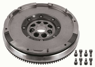 Flywheel 2294 002 382