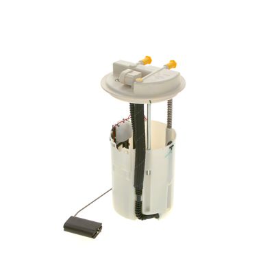 SENSOR KRAFTSTOFFVORRAT BOSCH 0580300018 13
