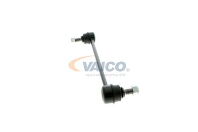 BRAT/BIELETA SUSPENSIE STABILIZATOR VAICO V330107 46