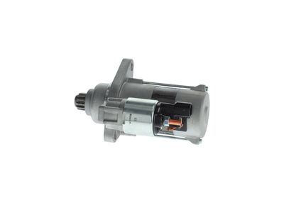 STARTER BOSCH 1986S01267 27