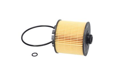 Olejový filtr KAVO PARTS FOF-10017