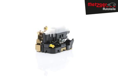 INCUIETOARE USA METZGER AUTOTEILE 2314482 35