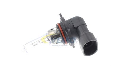 GLüHLAMPE FERNSCHEINWERFER VEMO V99840080 62