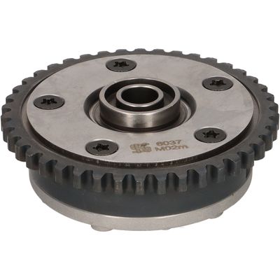 NOCKENWELLENVERSTELLER KOLBENSCHMIDT 50056037 25